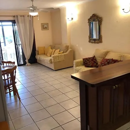 Residencial San Marino *